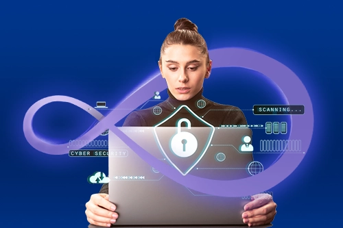 Key Account Managers (KAMS)